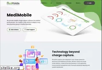 medimobile.com