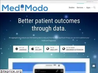 medimodo.com