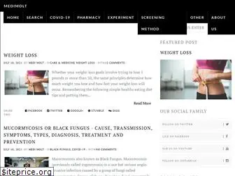 medimolt.com