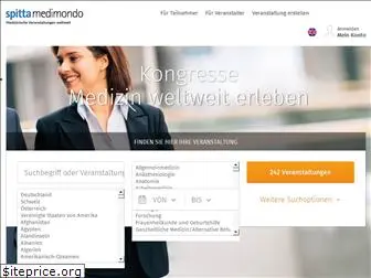medimondo.com