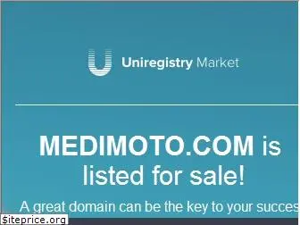 medimoto.com