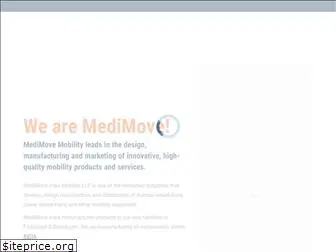 medimoveindia.com