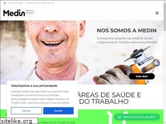 medin.com.br