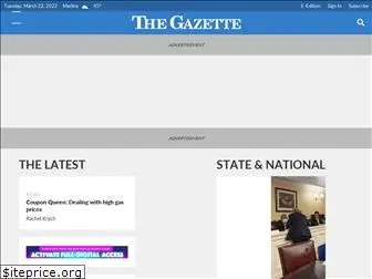 medina-gazette.com