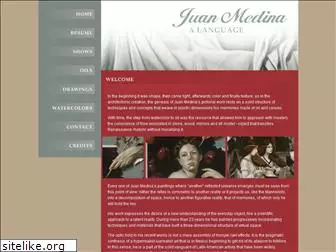medinajuan.com