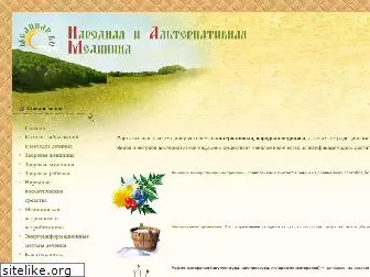 medinar.ru