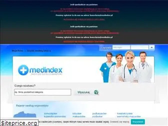 medindex.pl