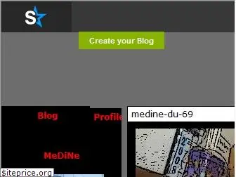medine-du-69.skyrock.com