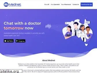 medinet.com.au