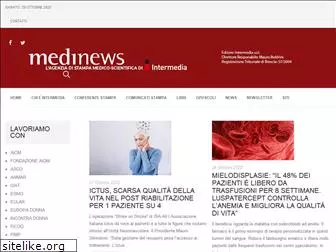 medinews.it