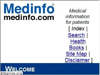 medinfo.com