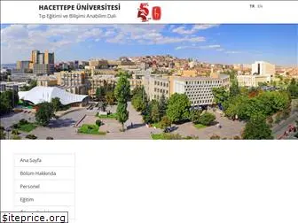 medinfo.hacettepe.edu.tr