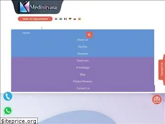 medinirvana.com