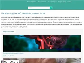 medinsult.ru