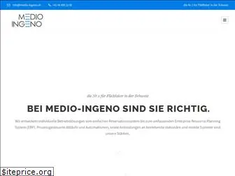 medio-ingeno.ch