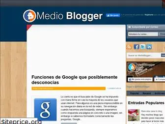 medioblogger.blogspot.com