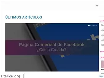 mediodigital.com.uy