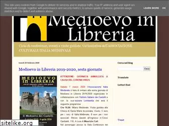 medioevoinlibreria.blogspot.com