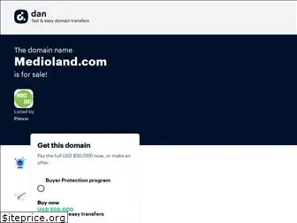 medioland.com