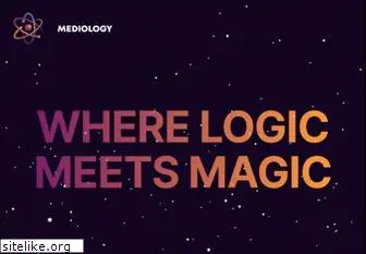 mediology.co.za