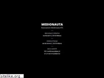 medionauta.org