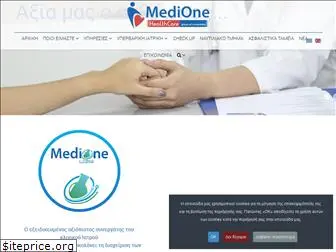 medione.gr