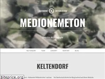 medionemeton.at