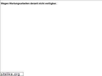 medionload.de