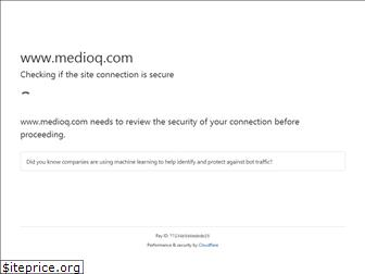 medioq.com