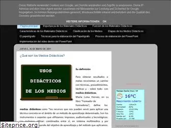 medios-didacticos.blogspot.com