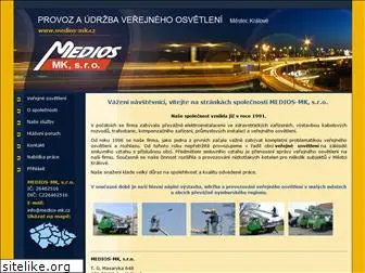 medios-mk.cz