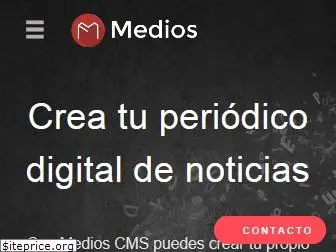 medios.com.ar