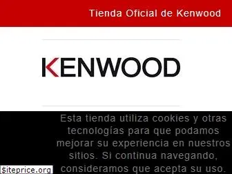 medios1.tiendakenwood.es
