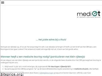 mediot.eu