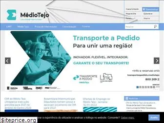 mediotejo.pt