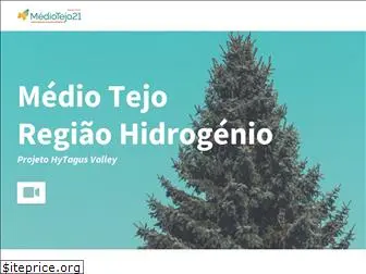 mediotejo21.net