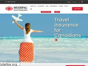 medipac.com