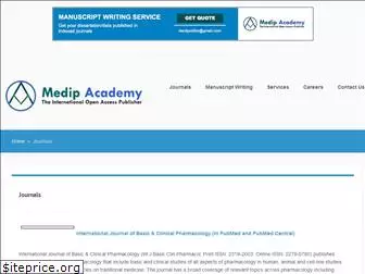 medipacademy.com