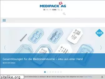 medipack.ch