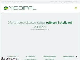 medipal.pl