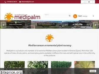 medipalm.com