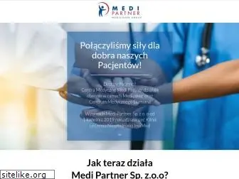 medipartner.pl