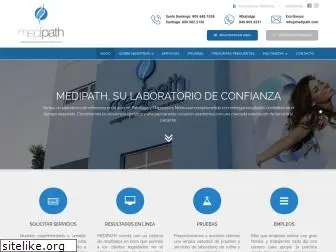 medipath.net