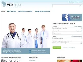 medipedia.com.br