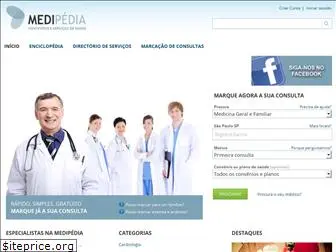 medipedia.com.br thumbnail