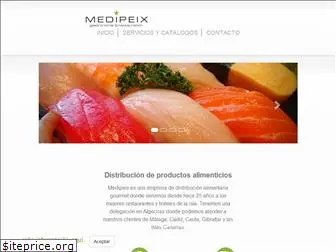 medipeix.com
