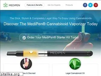 medipen.co