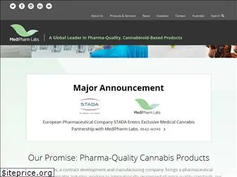 medipharmlabs.com