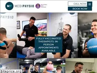 mediphysio.com.au