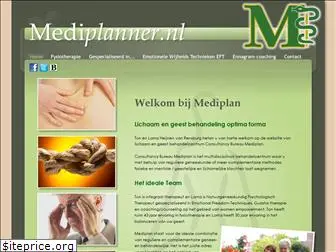 mediplanner.nl
